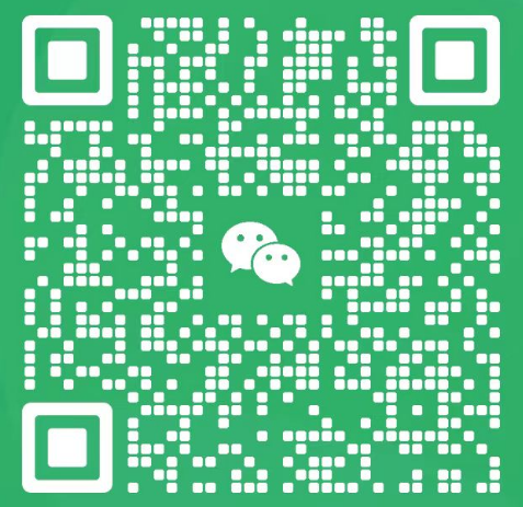 wechat